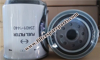 23401-1440 Hino fuel filter